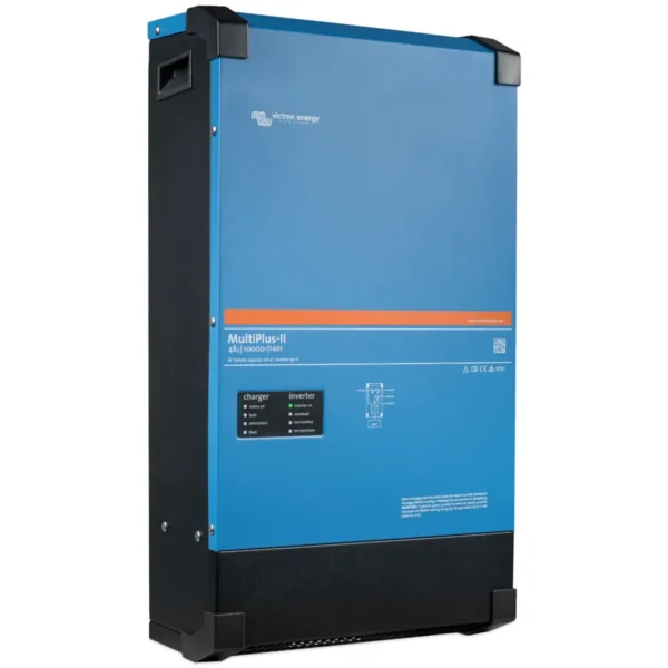 Victron Energy Multiplus-II 48V 10000VA - Image 2