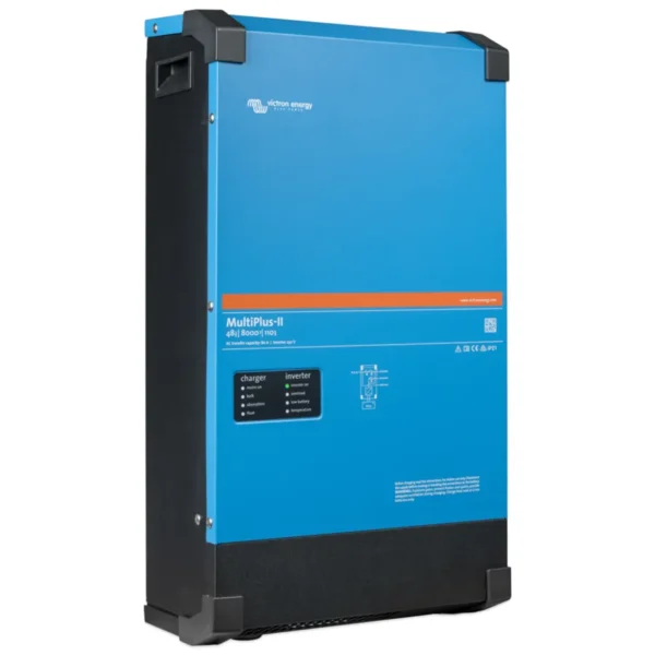 Victron Energy Multiplus-II 48V 8000VA - Image 2