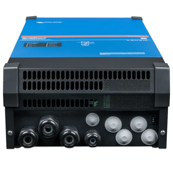 Victron Energy Multiplus-II 48V 10000VA - Image 3