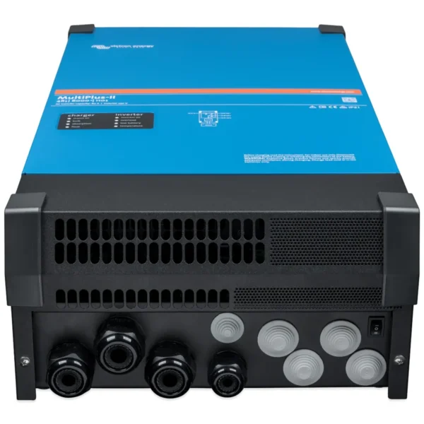 Victron Energy Multiplus-II 48V 8000VA - Image 3