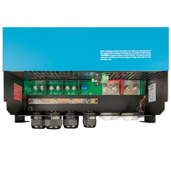 Victron Energy Multiplus-II 48V 10000VA - Image 5