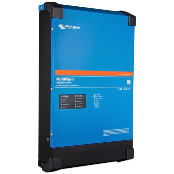 Victron Energy Multiplus-II 48V 5000VA - Image 2
