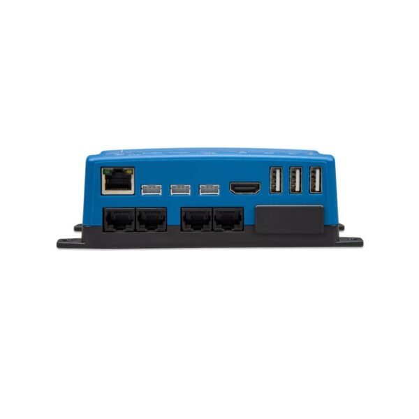 Victron Energy Cerbo-S GX - Image 6
