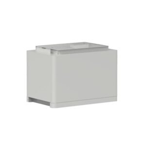 Pylontech Force H2 batériový modul 3,55kWh