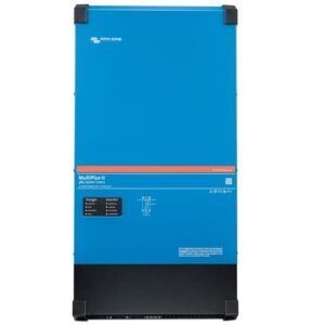Victron Energy MultiPlus-II 48V 15000VA