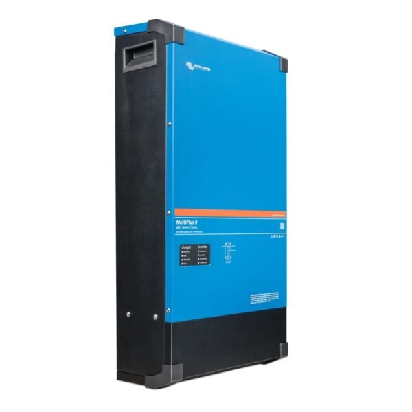 Victron Energy MultiPlus-II 48V 15000VA - Image 2