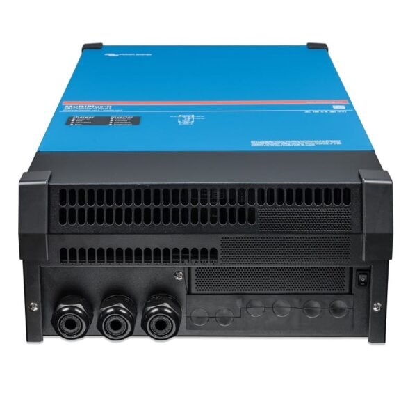 Victron Energy MultiPlus-II 48V 15000VA - Image 5