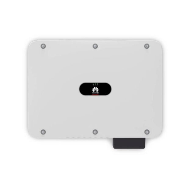 Huawei SUN 2000-50KTL-M3 50000W