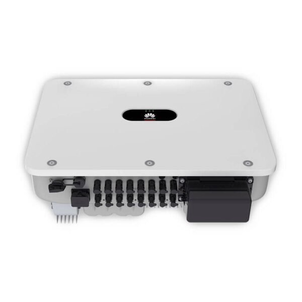 Huawei SUN 2000-50KTL-M3 50000W - Image 7