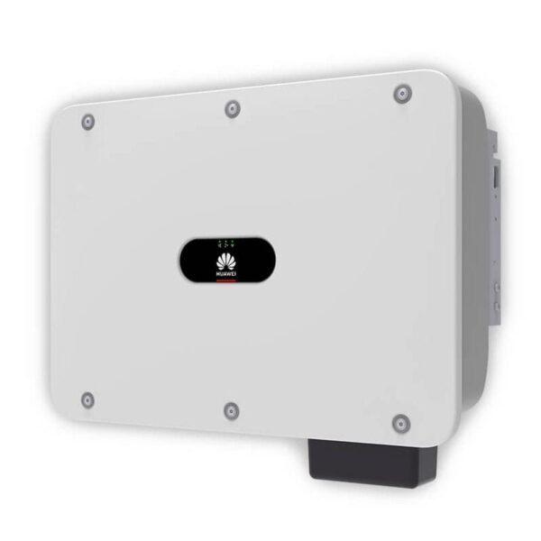 Huawei SUN 2000-50KTL-M3 50000W - Image 6