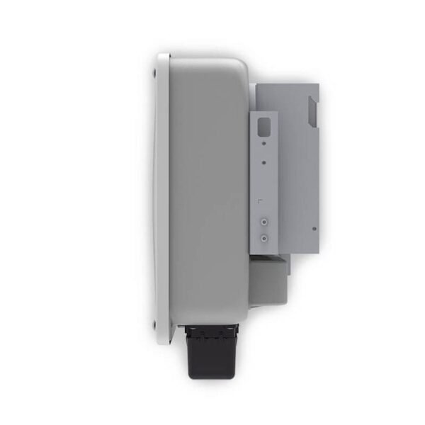 Huawei SUN 2000-50KTL-M3 50000W - Image 5
