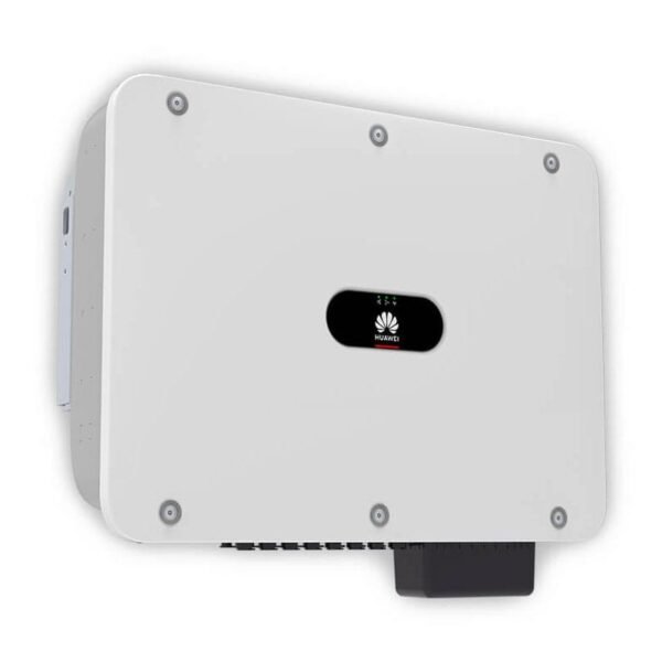 Huawei SUN 2000-50KTL-M3 50000W - Image 4