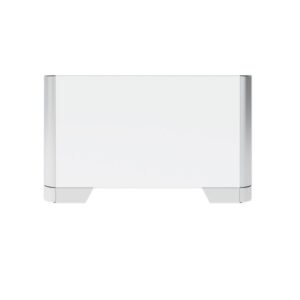 Batéria Huawei LUNA E0 2000 5 kWh blok