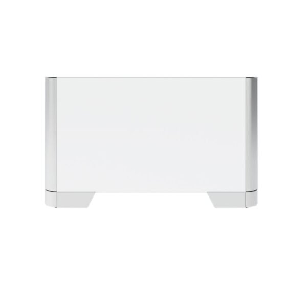 Batéria Huawei LUNA E0 2000 5 kWh blok