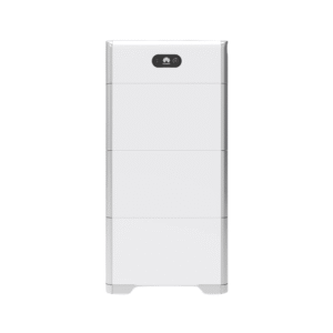 Huawei LUNA 2000 E0 riadiaci modul BMS + 15 kWh batériový blok