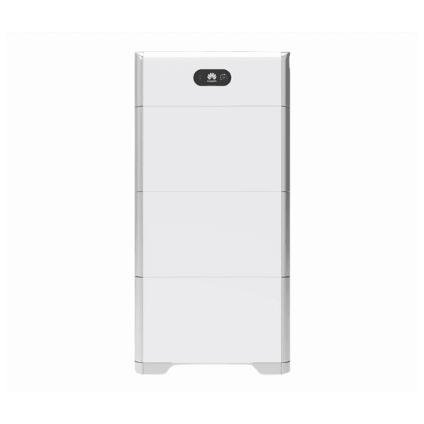 Huawei LUNA 2000 E0 riadiaci modul BMS + 15 kWh batériový blok