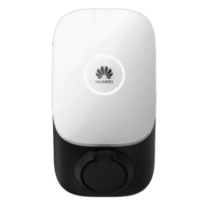 Huawei FusionCharge Wallbox AC 1-fázová 7,4kW EV nabíjačka 7KS-S0