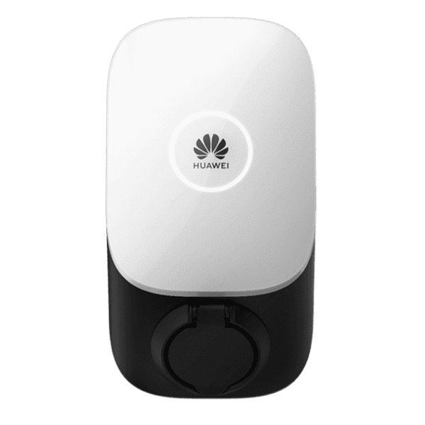 Huawei FusionCharge Wallbox AC 1-fázová 7,4kW EV nabíjačka 7KS-S0