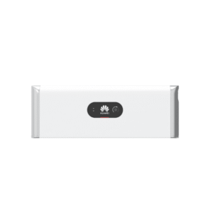 Huawei LUNA 2000 E0 riadiaci modul BMS