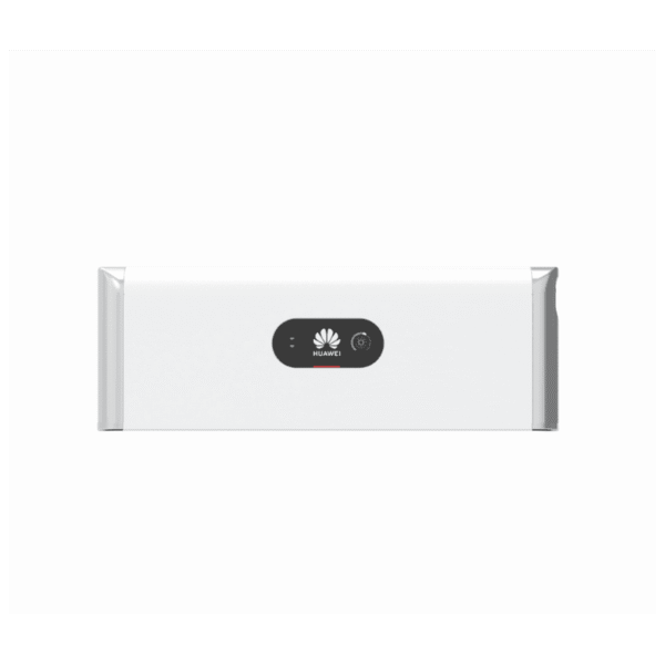 Huawei LUNA 2000 E0 riadiaci modul BMS