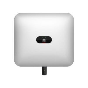 Huawei SUN 2000-5KTL-M1 5000W