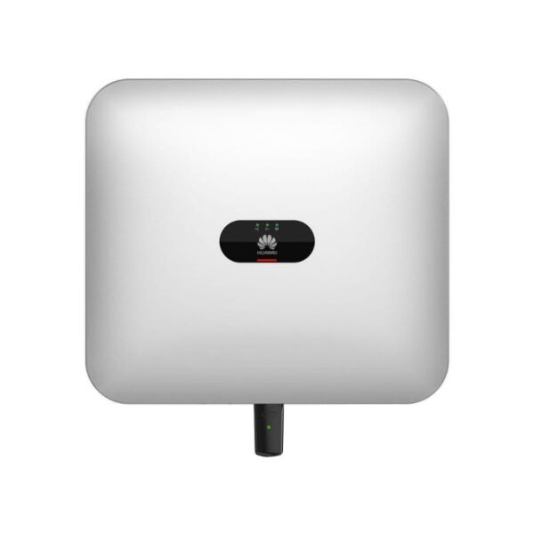Huawei SUN 2000-10KTL-M1 10000W