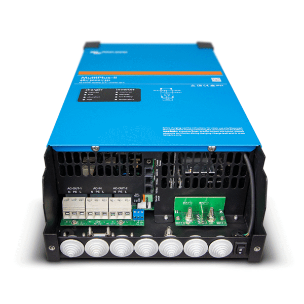 Victron Energy Multiplus-II 48V 3000VA - Image 3