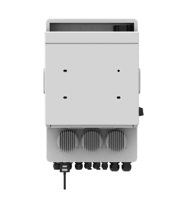 Deye SUN-10K 10000W 2x MPPT - Image 3