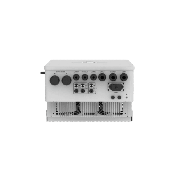 Deye SUN-10K 10000W 2x MPPT - Image 5