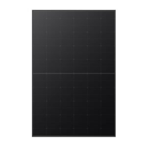 Fotovoltaický panel