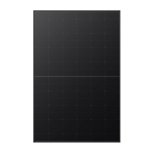 Fotovoltaický panel