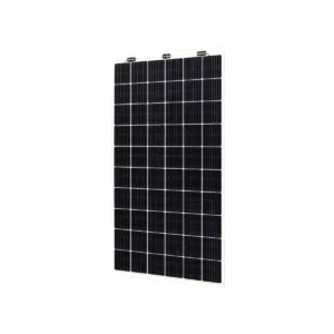 Solárny panel SoliTek SOLID Bifacial B.60 370Wp bezrámový