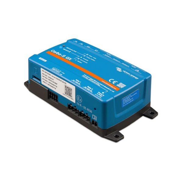 Victron Energy Cerbo-S GX - Image 5