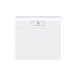 Huawei ​​LUNA2000-7-E1 - DC/DC modul + Batériový modul 6.9kWh