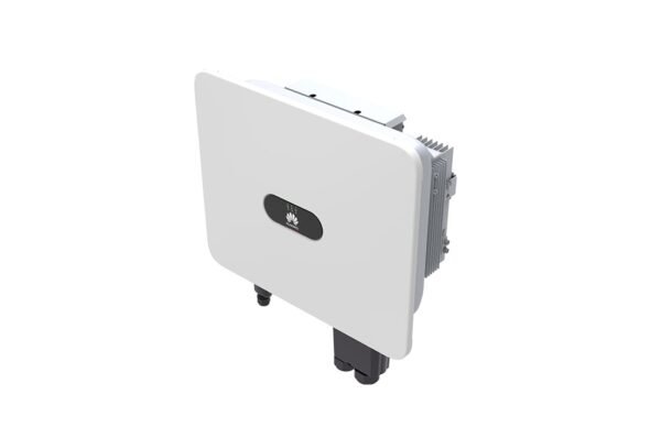 Huawei SUN 2000-15KTL-M5 15000W - Image 4