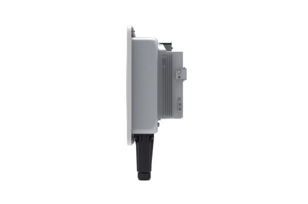 Huawei SUN 2000-15KTL-M5 15000W - Image 3