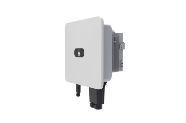 Huawei SUN 2000-15KTL-M5 15000W - Image 2